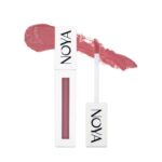 Velvet Matte Lipstick