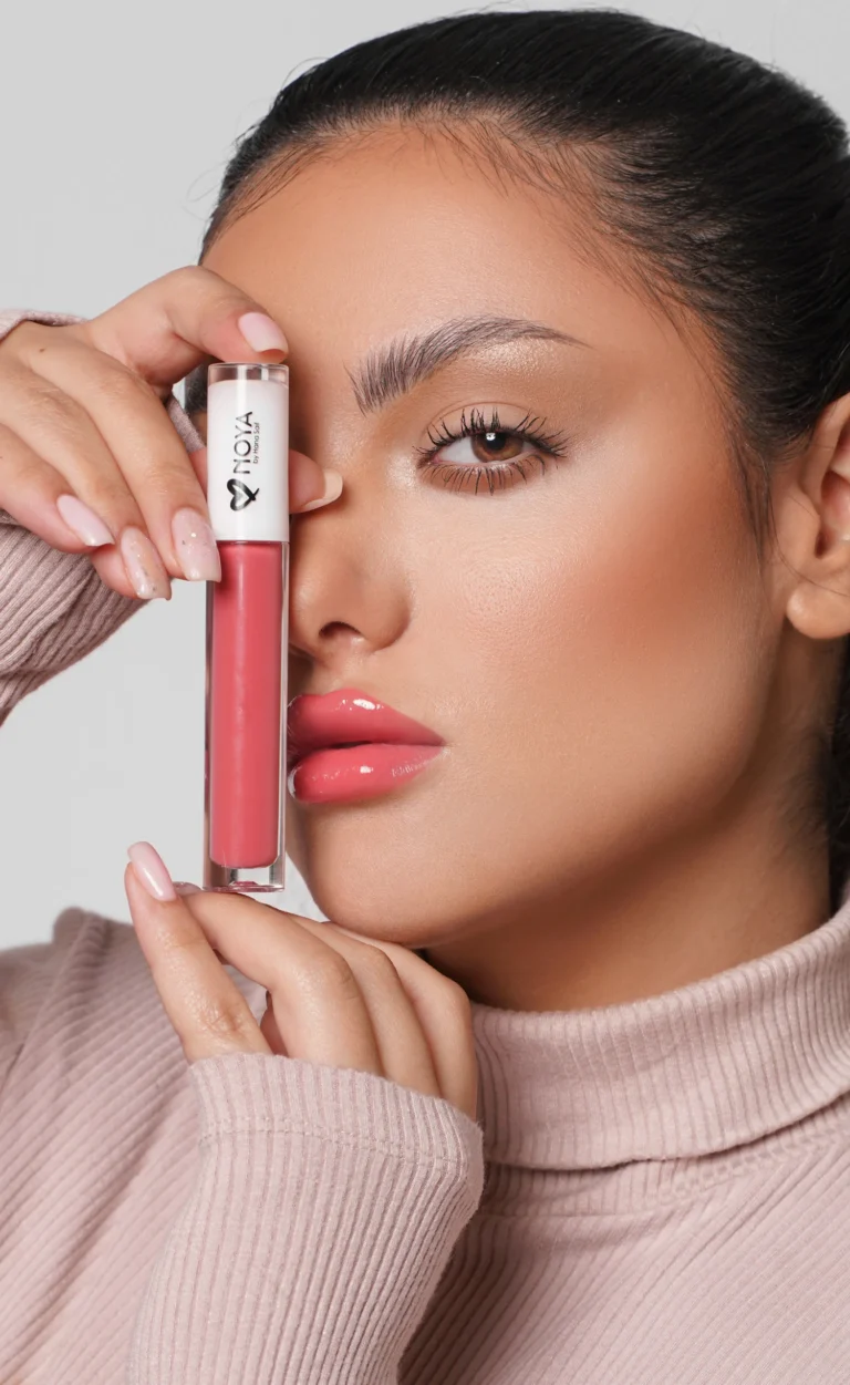 682c198b9badea00d9c593ff