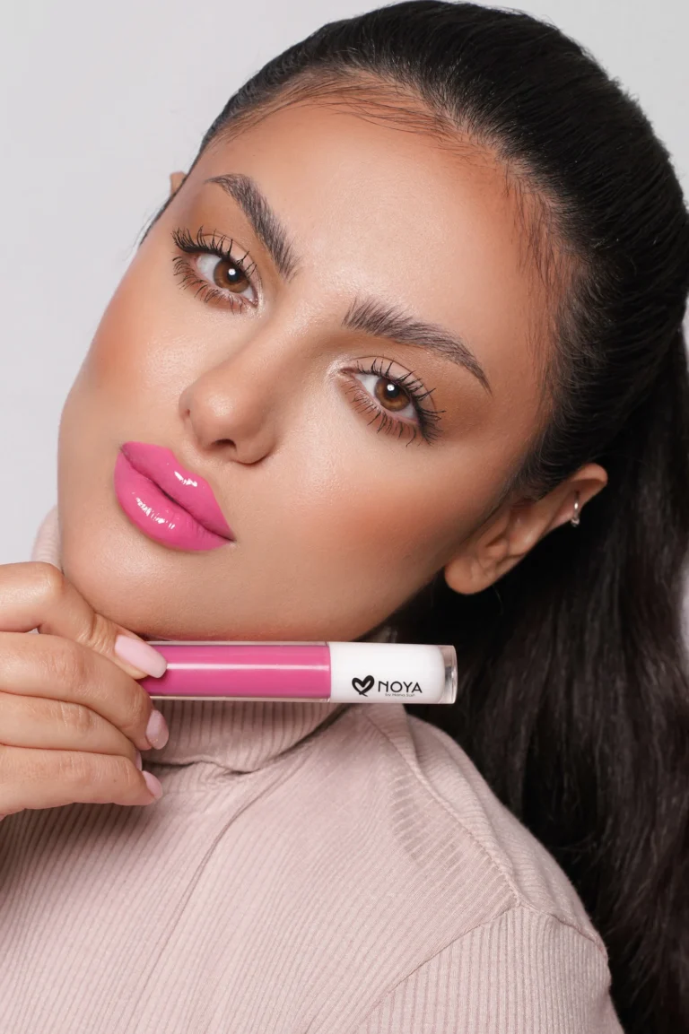 682c19da48290d0206679b90