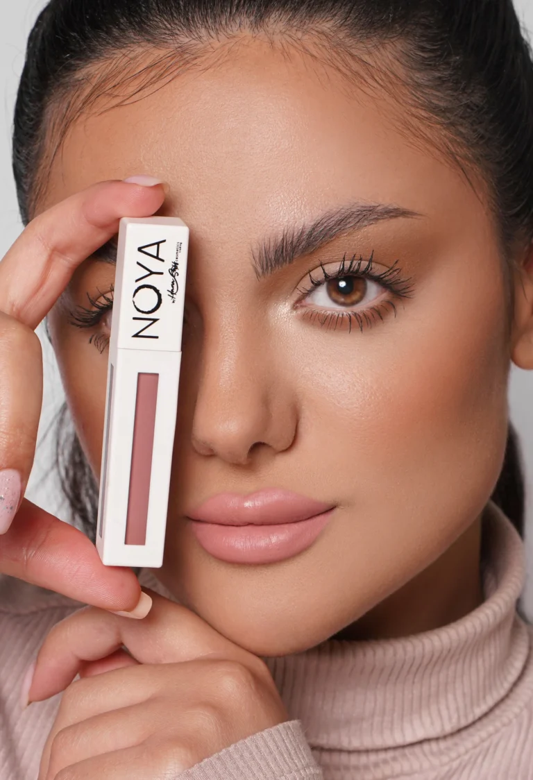 682c1aec353c55016c8a32ff