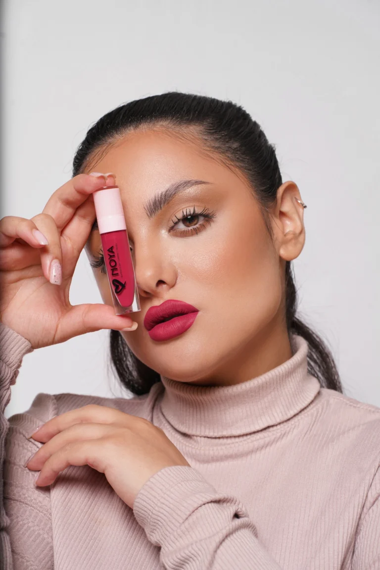 682c1ccfd7fc410110601608