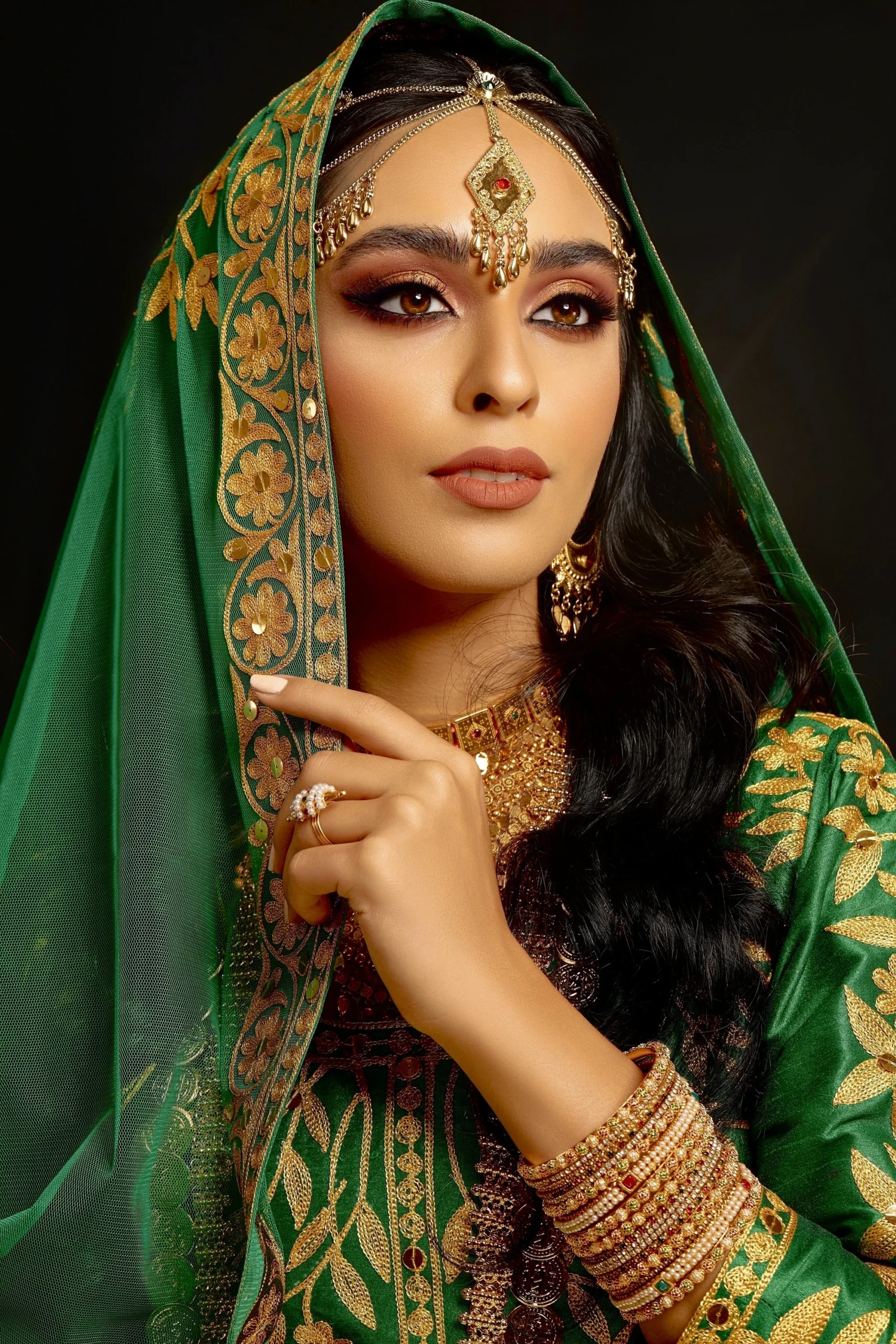 68482165fc3b4a01f7b77a2d