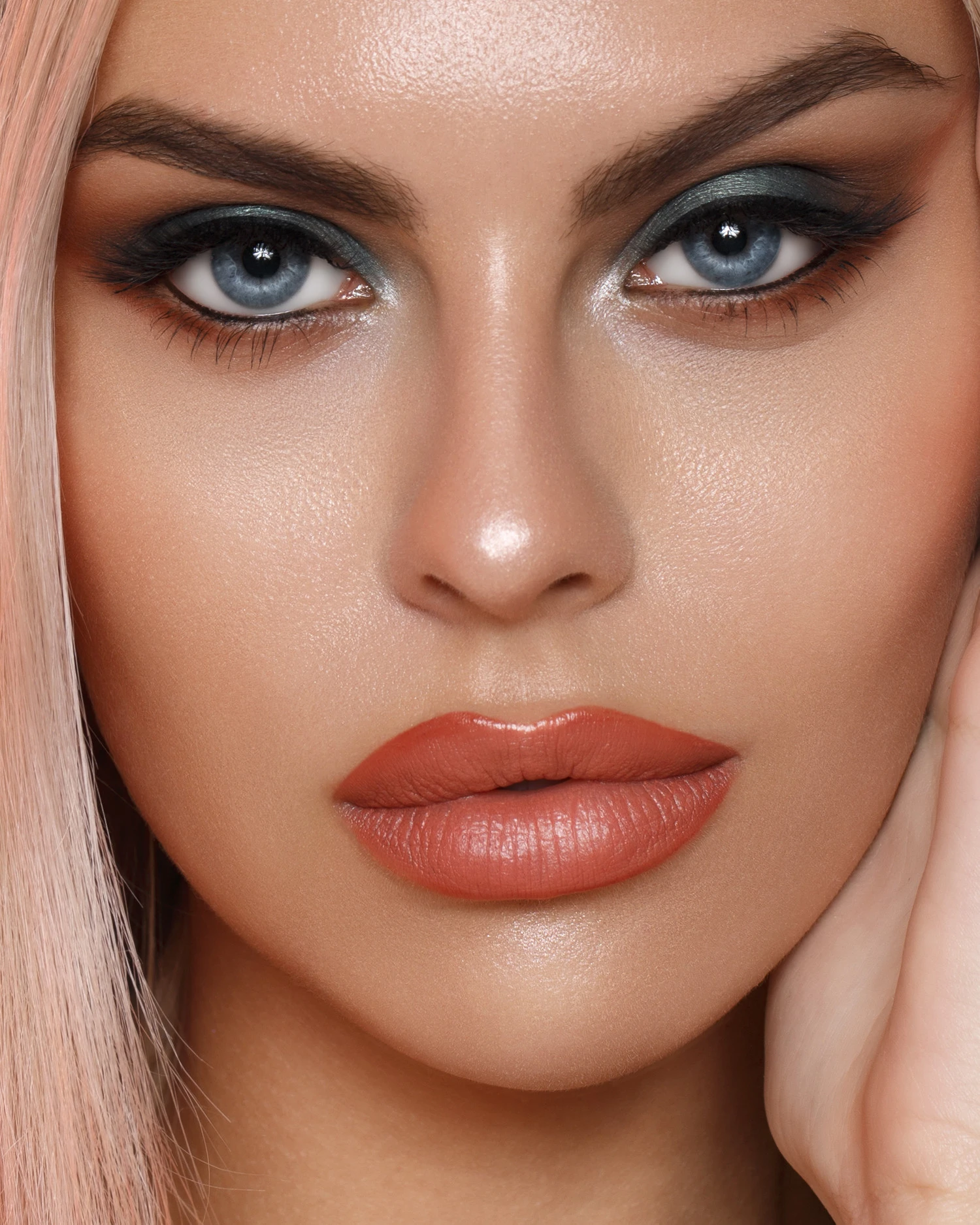 6848218c7d09270194471534