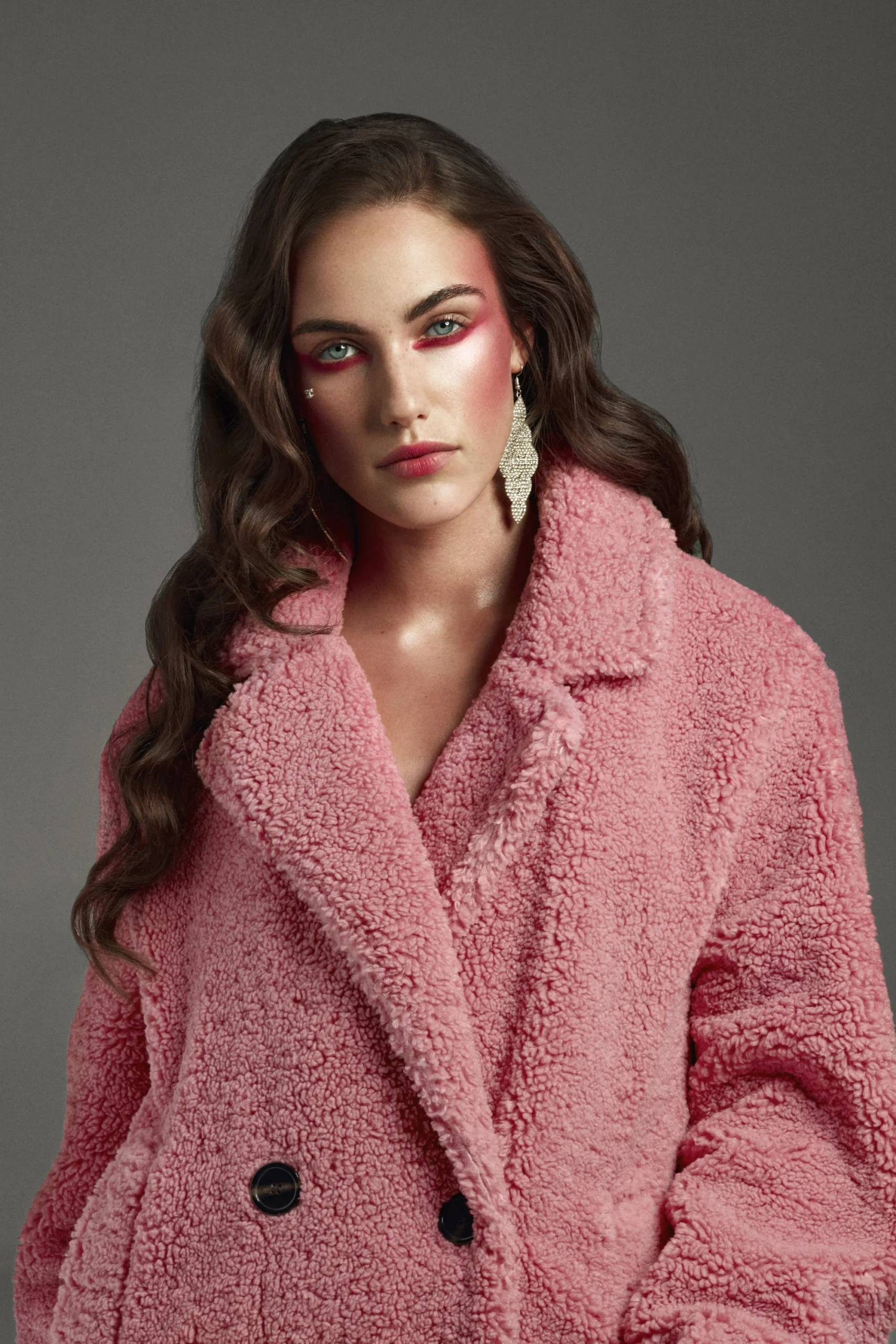 684822321a4320005e4cd314