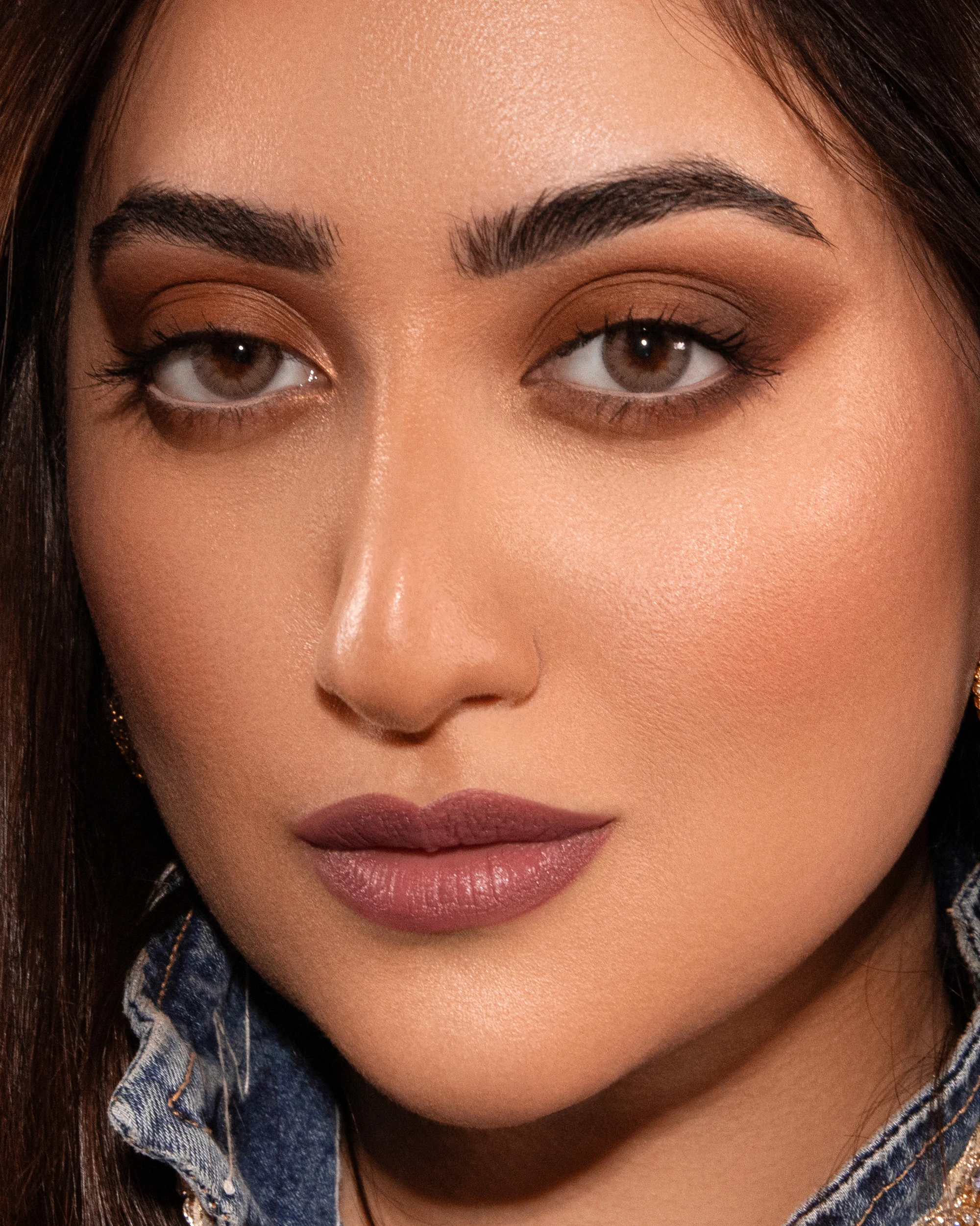 684bda927574eb022be6b4d2 (1)