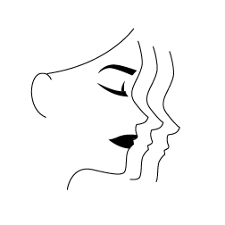 قابل للبناء