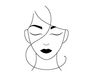 تركيبة سائلة