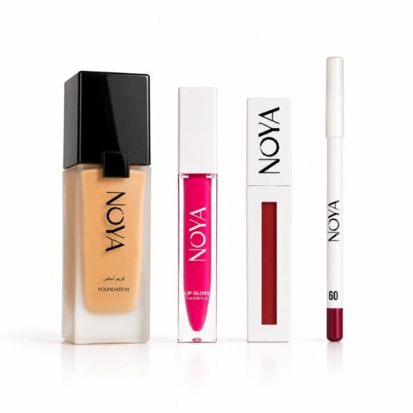 The Noya Kit