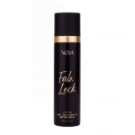 Fab.Lock Setting Spray with 12-Hour Wear