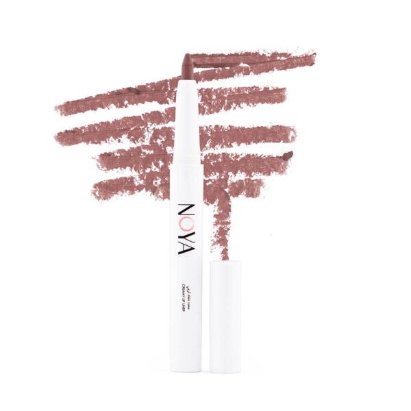 Creamy Lip Liner